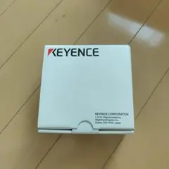 新品未使用】キーエンス KEYENCE KV-EP21V 5個セット - メルカリ