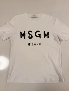 Item thumbnail for item c7dfd090-0dd0-4ff7-b5ca-c566445f6ed6