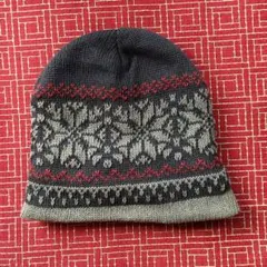 Item thumbnail for item 1a840419-d4b4-4bd0-88d5-ce21d84abd63