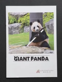 ゆうちゃん様 リクエスト 4点 まとめ商品