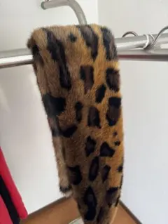 2026年最新】GANGSTERVILLE マフラーの人気アイテム - メルカリ