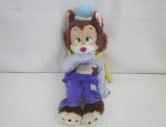 2026年最新】ギデオンぬいぐるみの人気アイテム - メルカリ