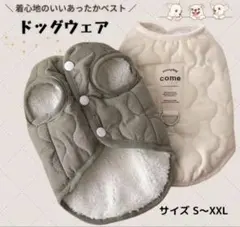 Item thumbnail for item 41ea4916-e29a-4f8c-bb97-5cbaca439fa4