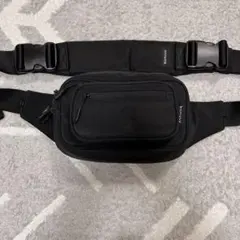 2026年最新】pomulu ヒップシートの人気アイテム - メルカリ