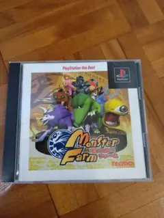体験版 ペンペントライアイスロン DCソフト ドリームキャストソフト