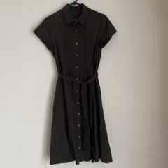 キオタ様 リクエスト 2点 まとめ商品