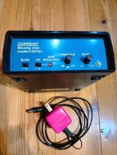 Item thumbnail for item dd85d61c-6d72-49a7-9fb7-fe89f3d7c8b5