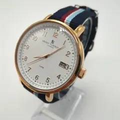 Item thumbnail for item adab1ebd-c974-46f1-86e2-e83843545fa3