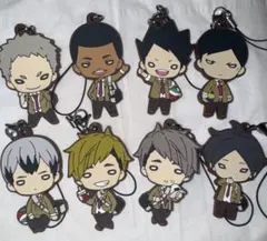 2025年最新】北信介 にとたんの人気アイテム - メルカリ