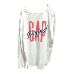 gap Tシャツ