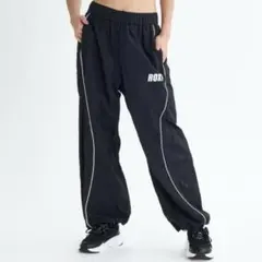 Item thumbnail for item f714fee2-2780-4e7d-90ca-a5ea7354a577