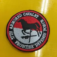 Item thumbnail for item c247c3d3-734d-40a4-b9d0-54495db32542