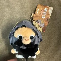 2026年最新】ダンジョン飯 もぐもぐぶるぶるぬいぐるみVol.2の人気