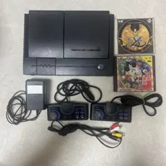 2025年最新】pcエンジン duoソフトの人気アイテム - メルカリ