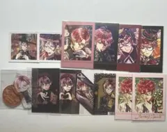 あくねこ フェネス グッズ まとめ売り