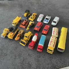 2025年最新】トミカ パトカー まとめ売りの人気アイテム - メルカリ