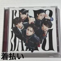 ONE N’ ONLY Yes!東京　CD ワンエン盤