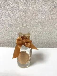 【残り4/10】Penhaligon's Solaris オードパルファムのサムネイル