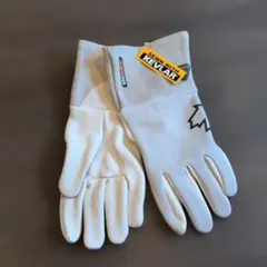 SHIMO様 リクエスト 2点 まとめ商品