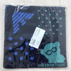EMPORlO ARMANIのサムネイル