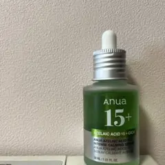 Item thumbnail for item 4db26689-b361-4135-9bfb-8beba08fdaa3