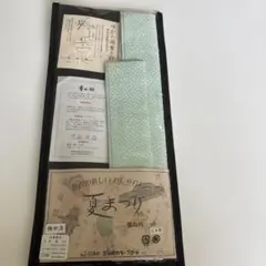 Item thumbnail for item 95b67919-0aeb-4033-a51b-0ebbaf81e578