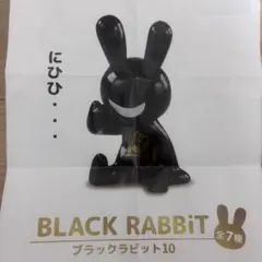 2026年最新】Blackrabbitの人気アイテム - メルカリ