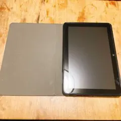 3DS ブラック 値下げ！！ - メルカリ