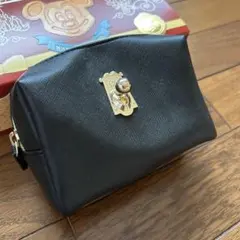 Item thumbnail for item 7f65c2be-0a62-4fd0-a063-149e7f89b576