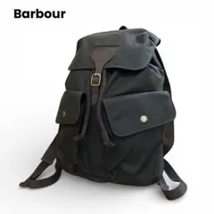 2026年最新】barbour バックパックの人気アイテム - メルカリ