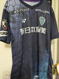 YONEX 応援グッズ