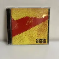 みるとん様 リクエスト 5点 まとめ商品