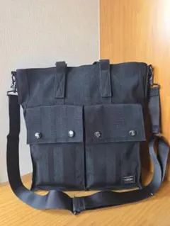 激レア 70周年 PORTER ショルダーバッグ Yahoo!オークション -「porter 70周年」(ショルダーバッグ