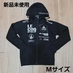 KIN TOSHI様 リクエスト 2点 まとめ商品