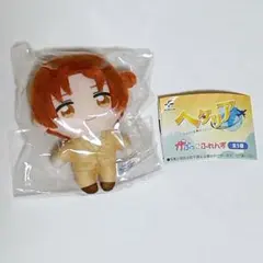 ヘタリアイタリア | Mercari | การซื้อสินค้าผ่านตัวแทนกับ Doorzo