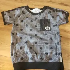 ジャックバニー130