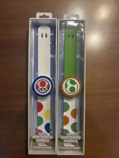 Item thumbnail for item fdb585a1-a763-41b2-99b3-67dd4583573b