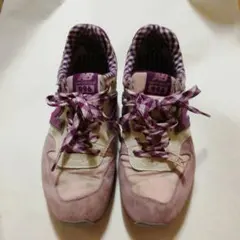 最終、お値下げ‼️ニューバランス 996 スニーカー