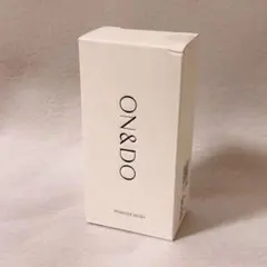 Item thumbnail for item d3114f19-aa49-47b4-bf66-ea45cf6df95e