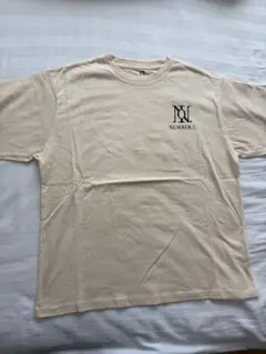 2026年最新】Number_I tシャツの人気アイテム - メルカリ