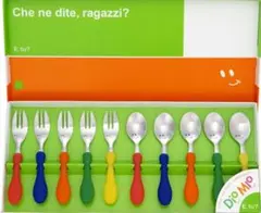 Item thumbnail for item d4b5c651-8f82-46d8-8e01-078a09a6bdd3