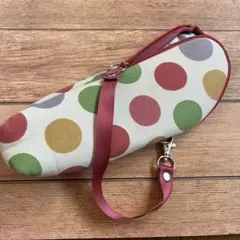 Item thumbnail for item cc0d691a-00fe-4ad9-ae4a-242836b26941