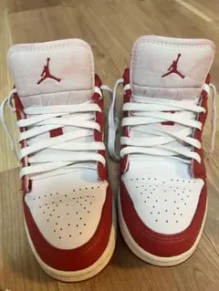 エア ジョーダン 1 LOW