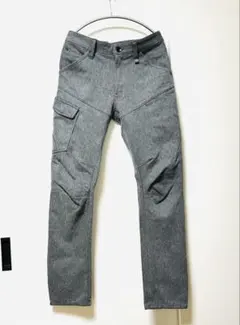 ワークマン WORKMAN HP003 4D防風ウォームパンツSTRETCH