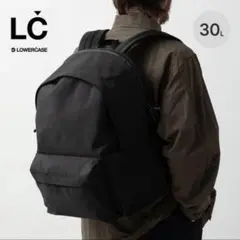 デイパック バックパック