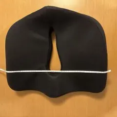 骨盤クッション