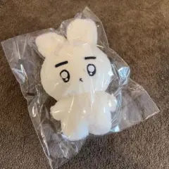 Item thumbnail for item 5d006633-2939-4187-9761-450a5b90f33b