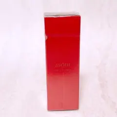 資生堂 インウイアイブロウ ライナー レフィル2箱 《新品・未開封