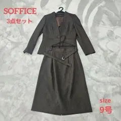 Item thumbnail for item 49193228-3e5b-48bb-9d31-5b2d37867f15