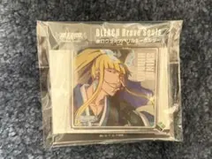 BLEACH　平子真子　ソウルバトル カード　S-510 レア　メインソウル BLEACH 平子真子 ソウルバトル カード S-510 レア メインソウル - メルカリ